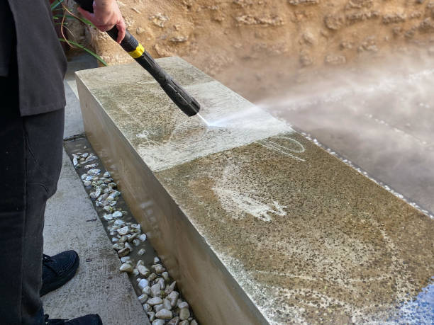 Best Pressure Washing Estimates  in Malmstrom Af, MT